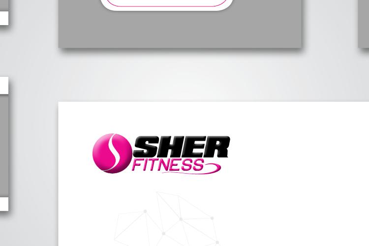 Open Zoomed Related Entry MOCKUP_SHER_STATIONARY.jpg