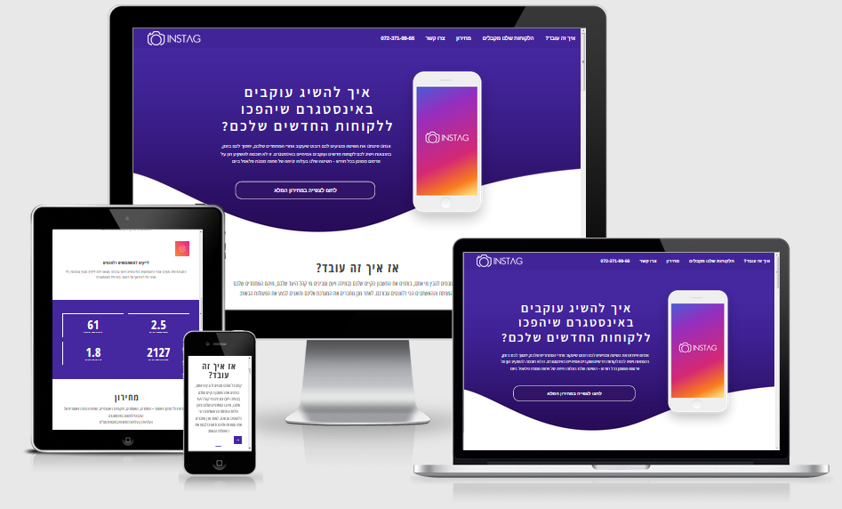 Entry 213253 in Portfolio by Razi Interactive