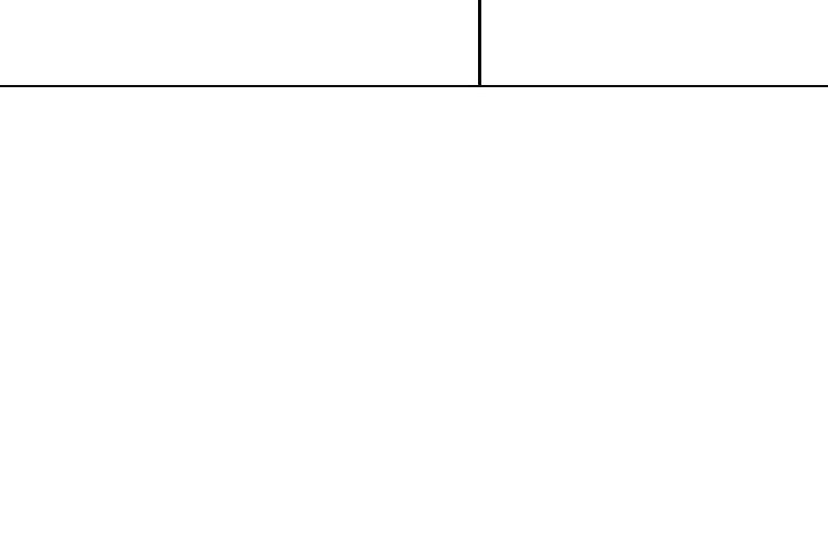 Open Zoomed Related Entry Clinical Trial_RU_EN.jpg