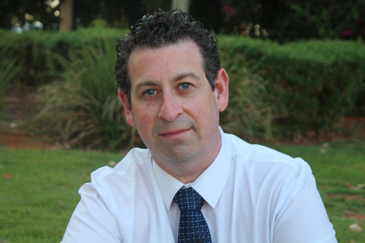 Entry 199305 in Portfolio by יניב וולף רואה חשבון