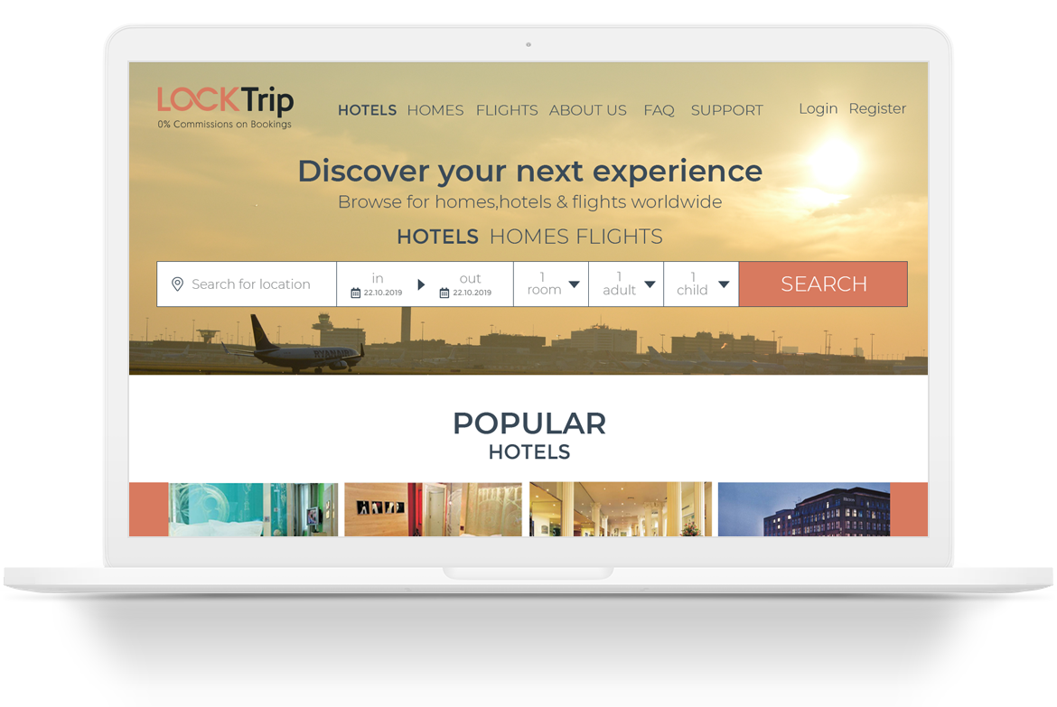 Entry 241026 in ui/ux by Alice Oz