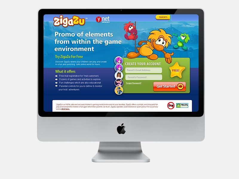 Entry 26723 in Portfolio by Bis Traffic