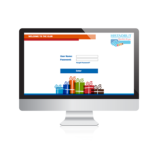 Entry 130392 in Websites by Lychee Studio