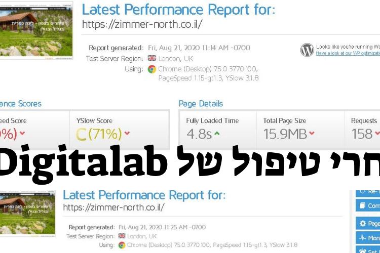 Open Zoomed Related Entry לפני-min.png