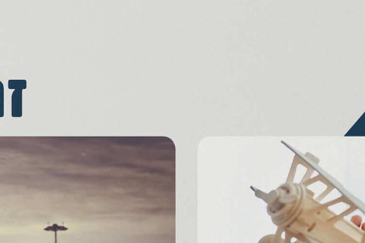 Open Zoomed Related Entry Hadmaya_Liel_12.jpg