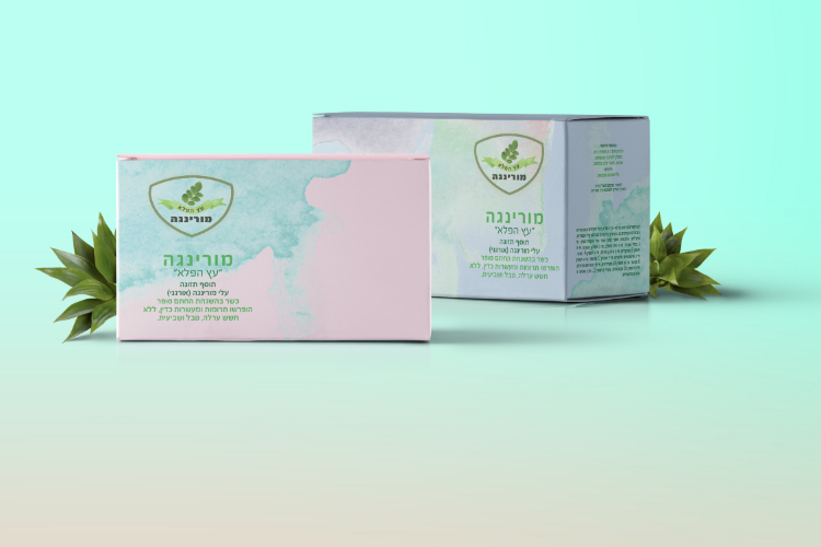 Open Zoomed Related Entry MORINGA1.jpg