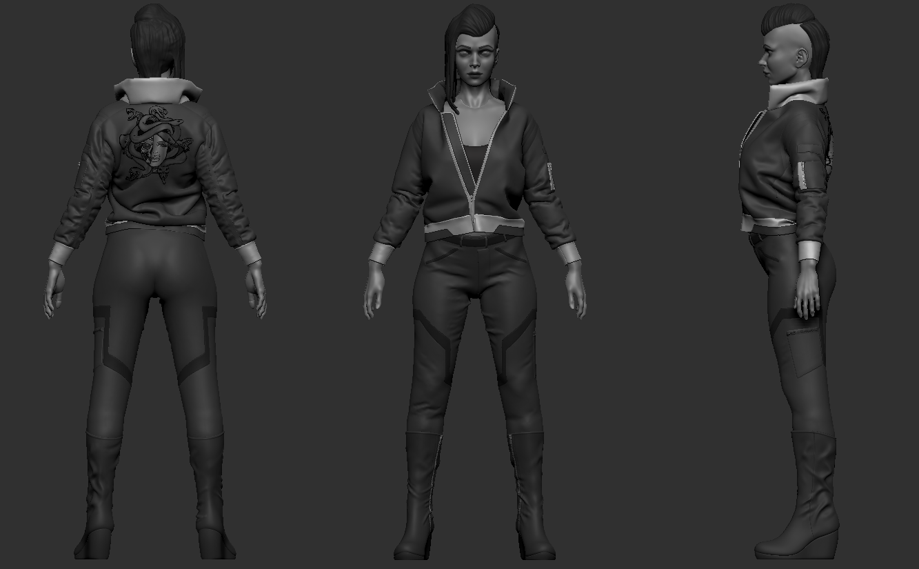 Entry 246010 in Portfolio by Alex Bitsadze