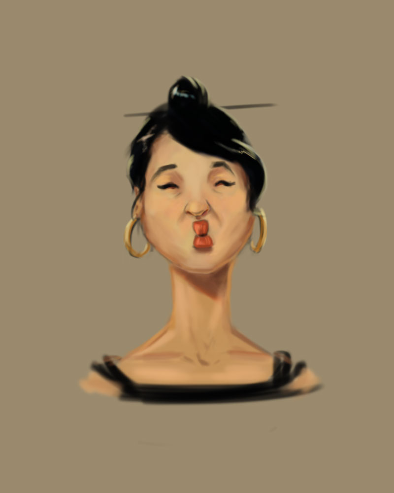 Entry 88365 in Portfolio by Itkeaz