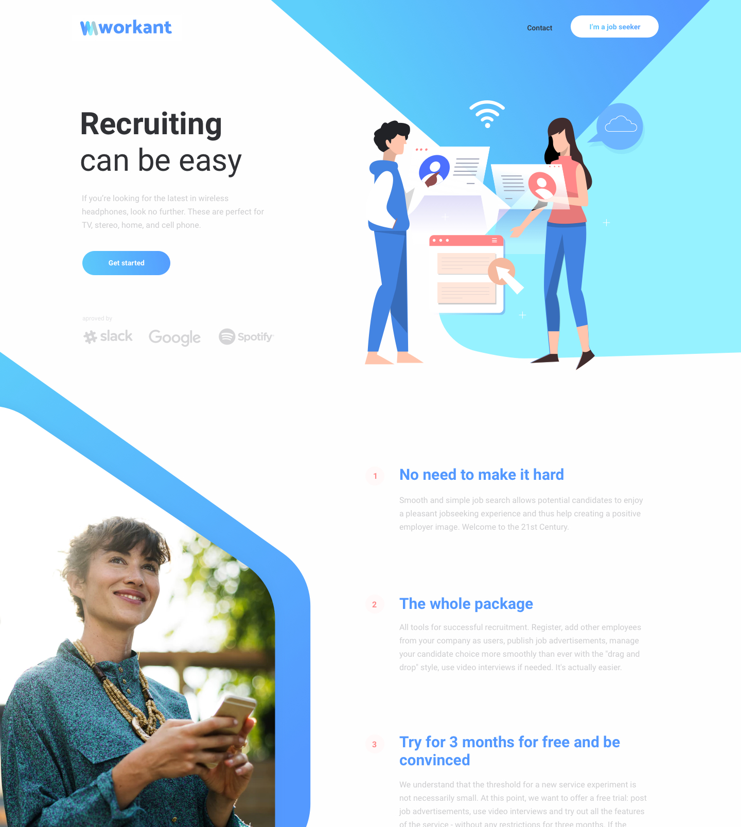 Entry 215325 in Portfolio by hipinspire