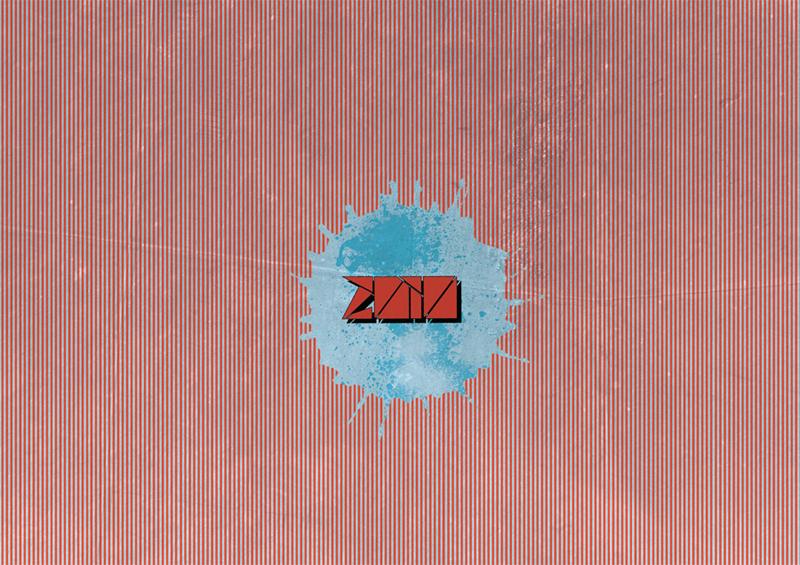 Entry 19187 in Portfolio by Original Design