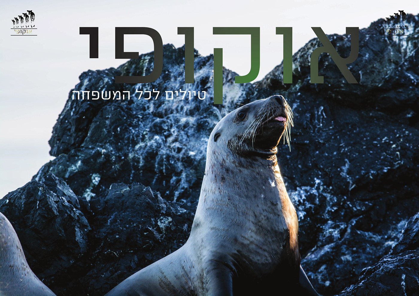 Entry 242358 in typography school project by מיכאל גורודינסקי שיווק ופרסום באינטרנט