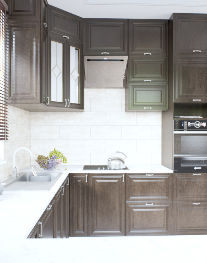 Entry 189791 in project by VizRex