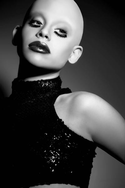 Entry 44656 in Portfolio by shelly's photography