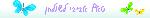 Open Zoomed Related Entry בניית באנר