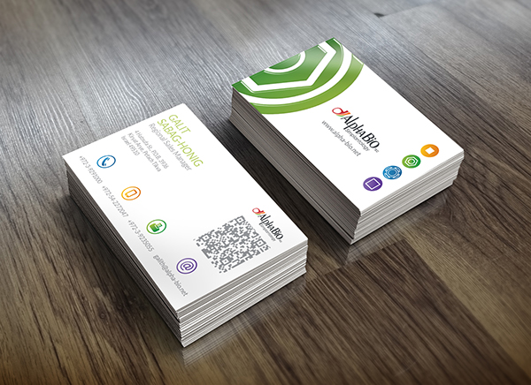 Entry 135920 in AlphaBio tec. by nitzan slutzki graphic designer