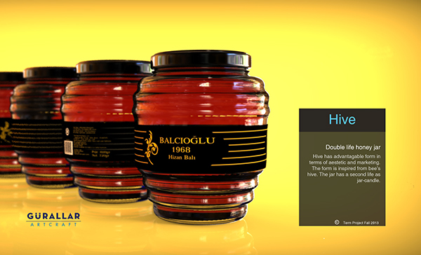 Entry 127854 in Portfolio 2014 by UCL Design