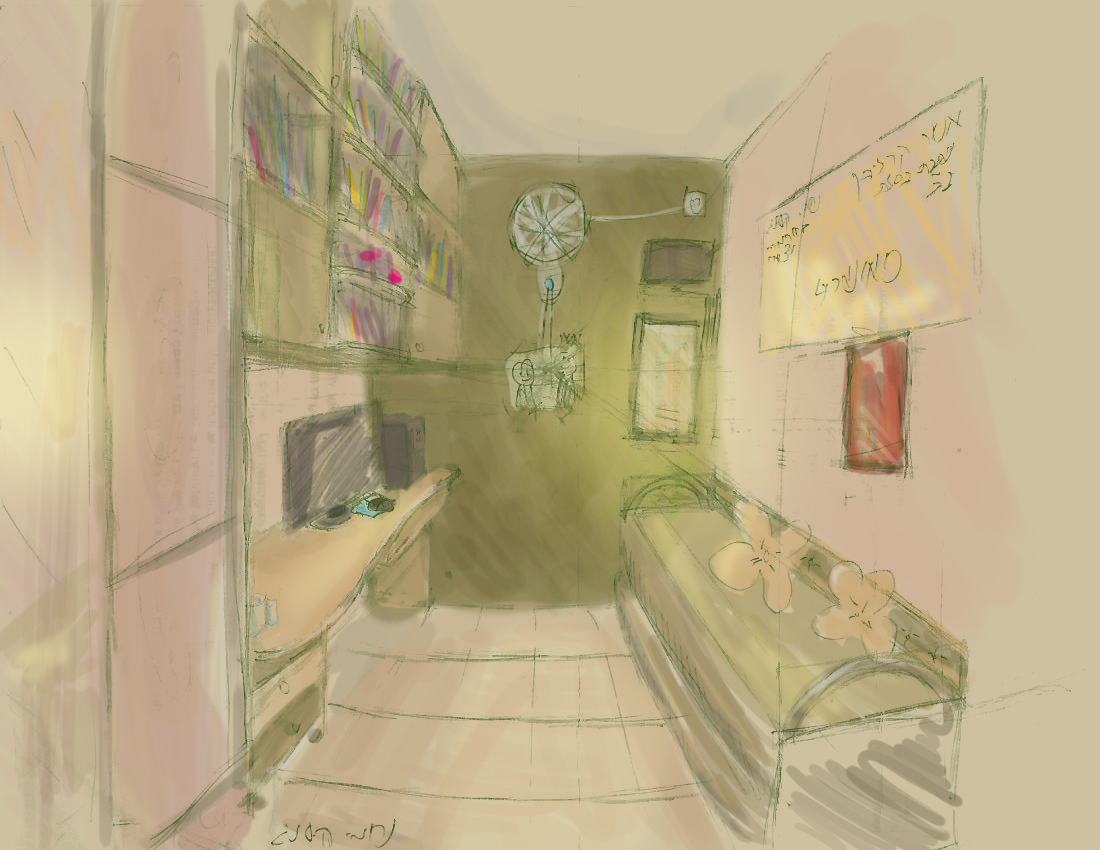 Entry 255227 in Portfolio by נחמי&#39;סטודיו