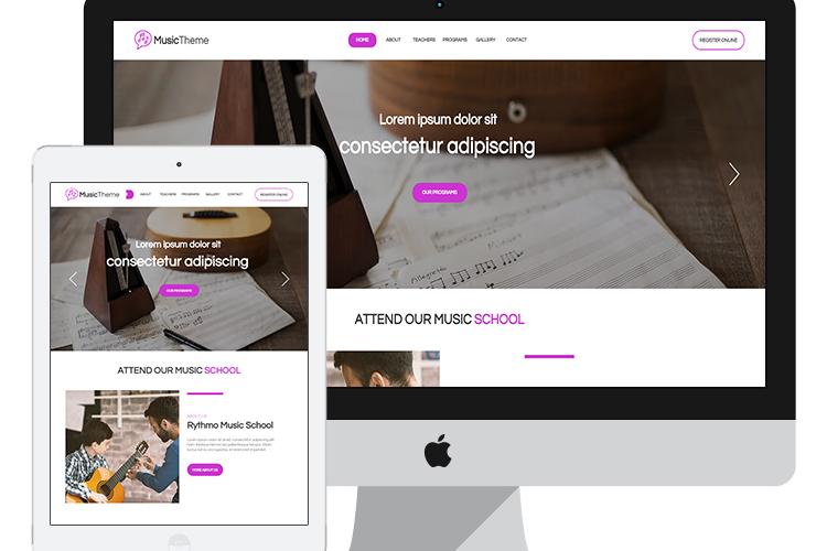 Open Zoomed Related Entry musicdemo-purple.jpg