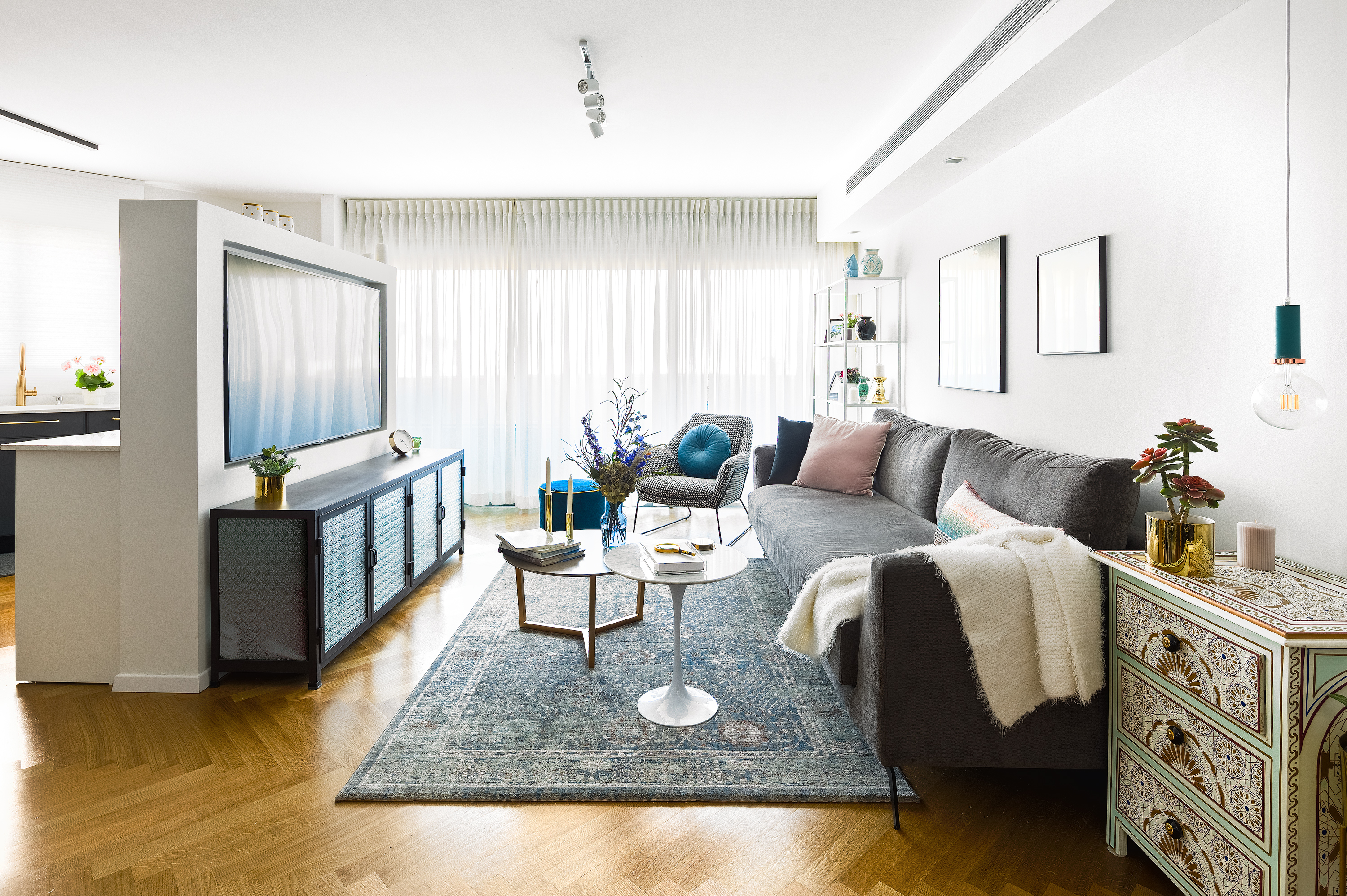 Entry 245872 in Portfolio by Neta Shoshan