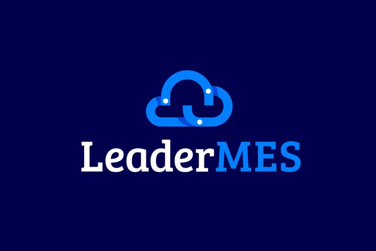 Open Zoomed Related Entry 58c9881fa4a394953ecd2142_leadermes-p-800x800.png