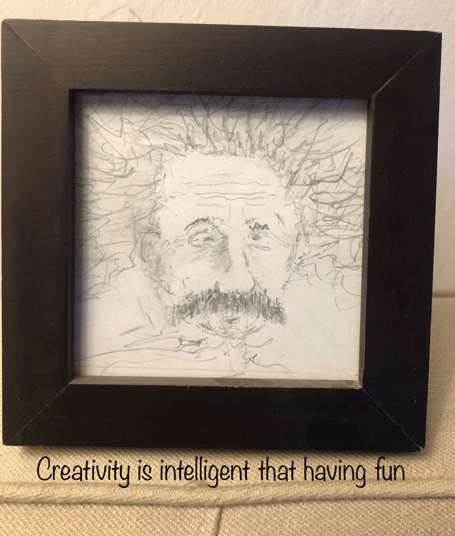 Entry 244462 in Portfolio by 11 11 Studio