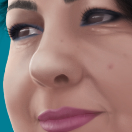 Entry 263085 in Digital Mom by yaella