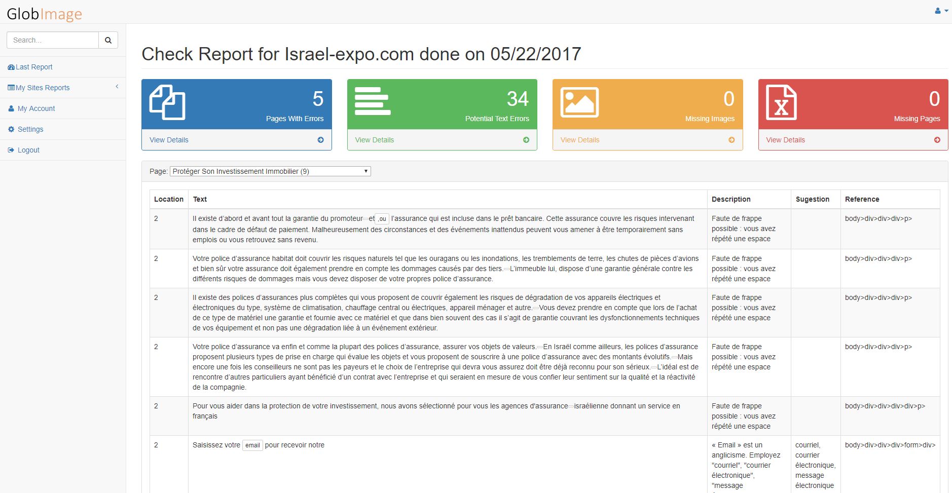 Entry 215574 in Portfolio by אריק מרן