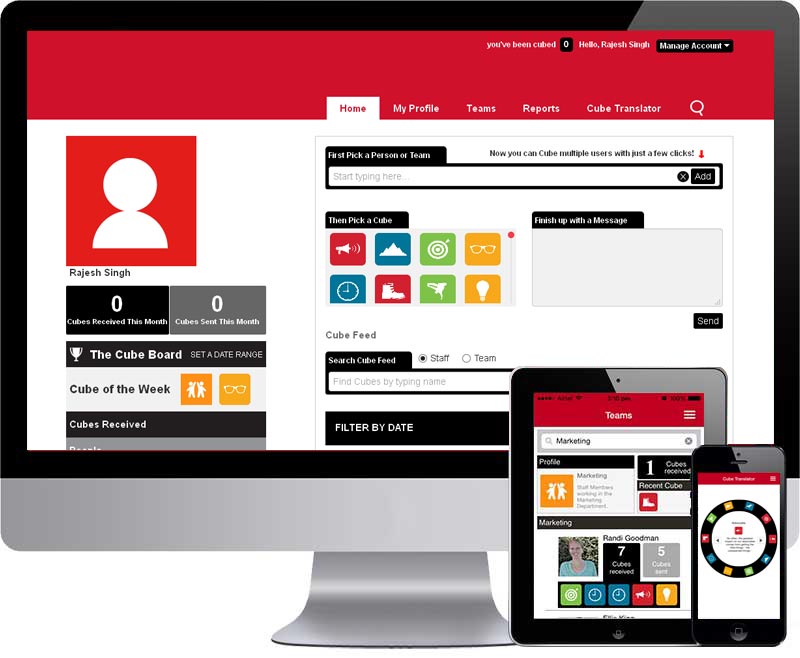 Entry 83843 in Portfolio by Aryavrat Infotech Pvt. Ltd.