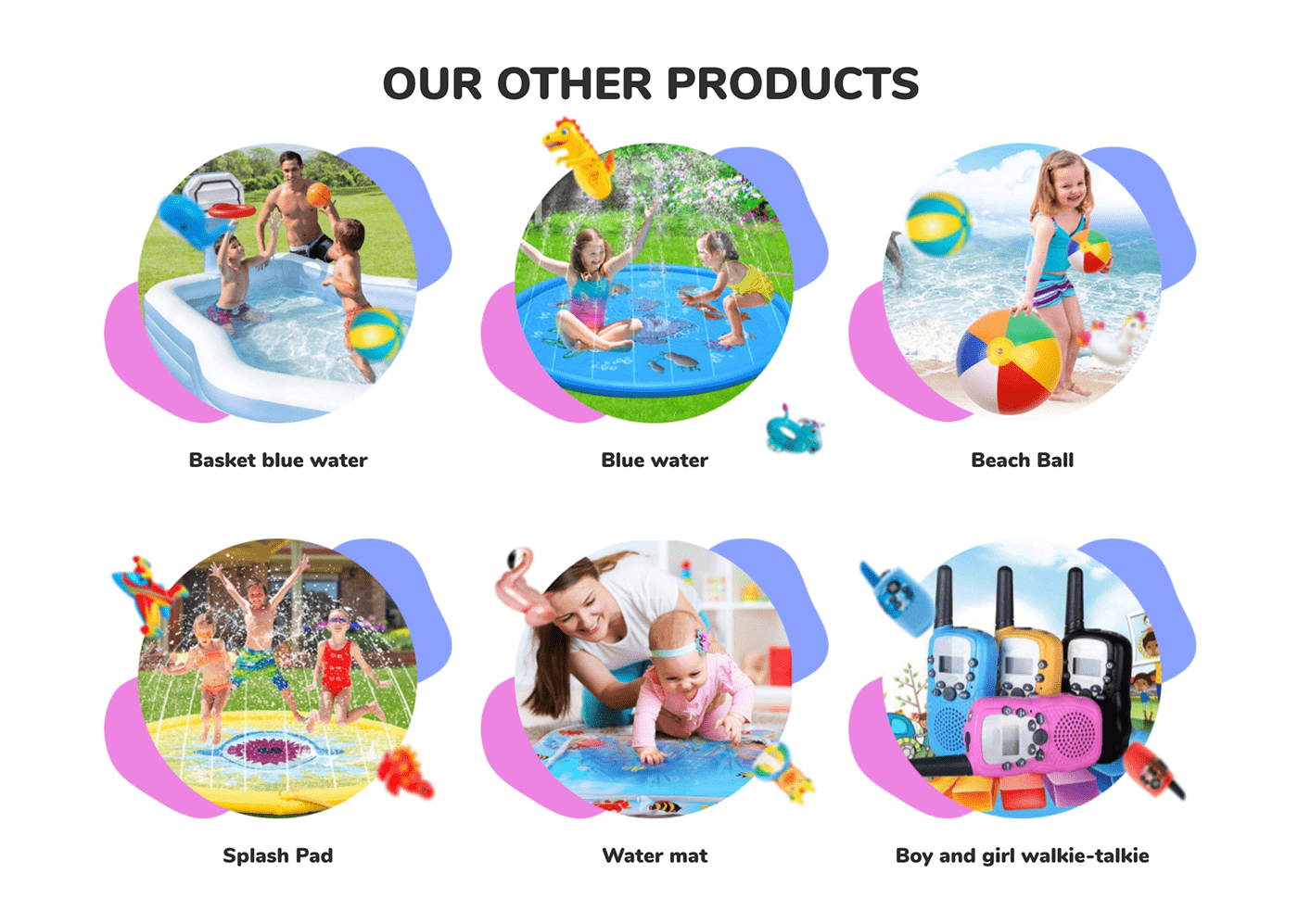 Entry 261418 in Design Animated Landing Page by Digital Media Guru