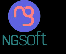 Entry 32068 in Portfolio by NGSoft