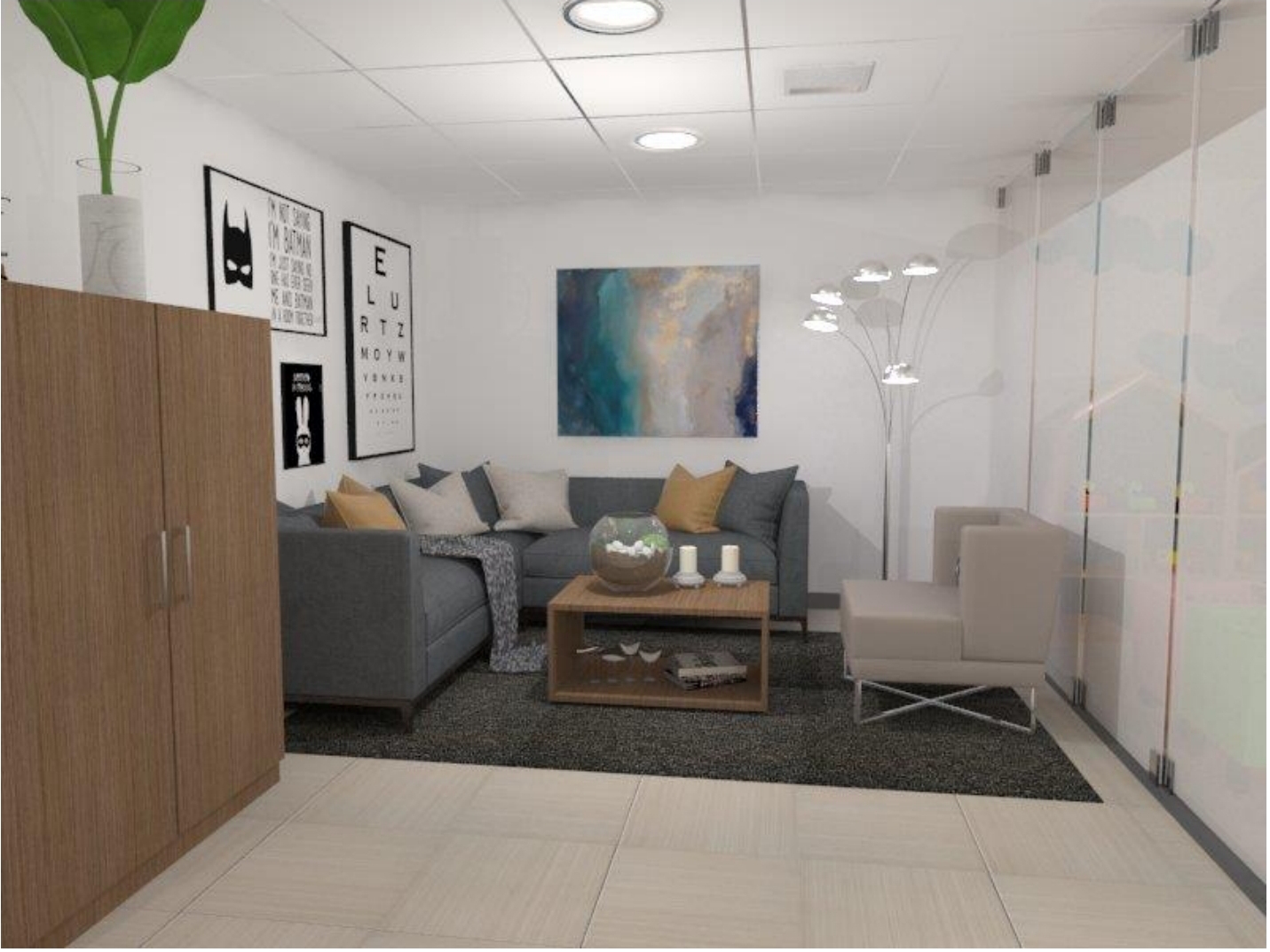 Entry 203320 in psychological center for by Malú Yturralde