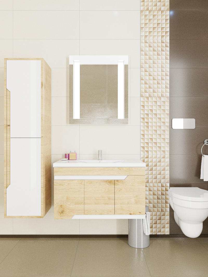 Entry 189767 in bathrooms by VizRex