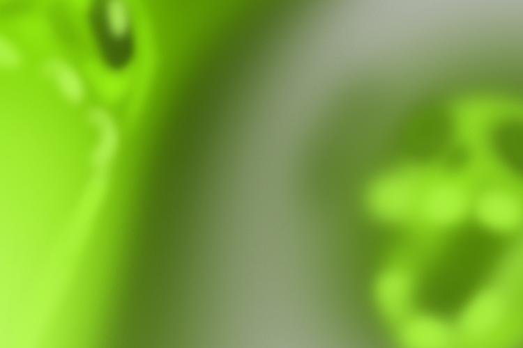 Open Zoomed Related Entry Necromancer fireball effect.jpg