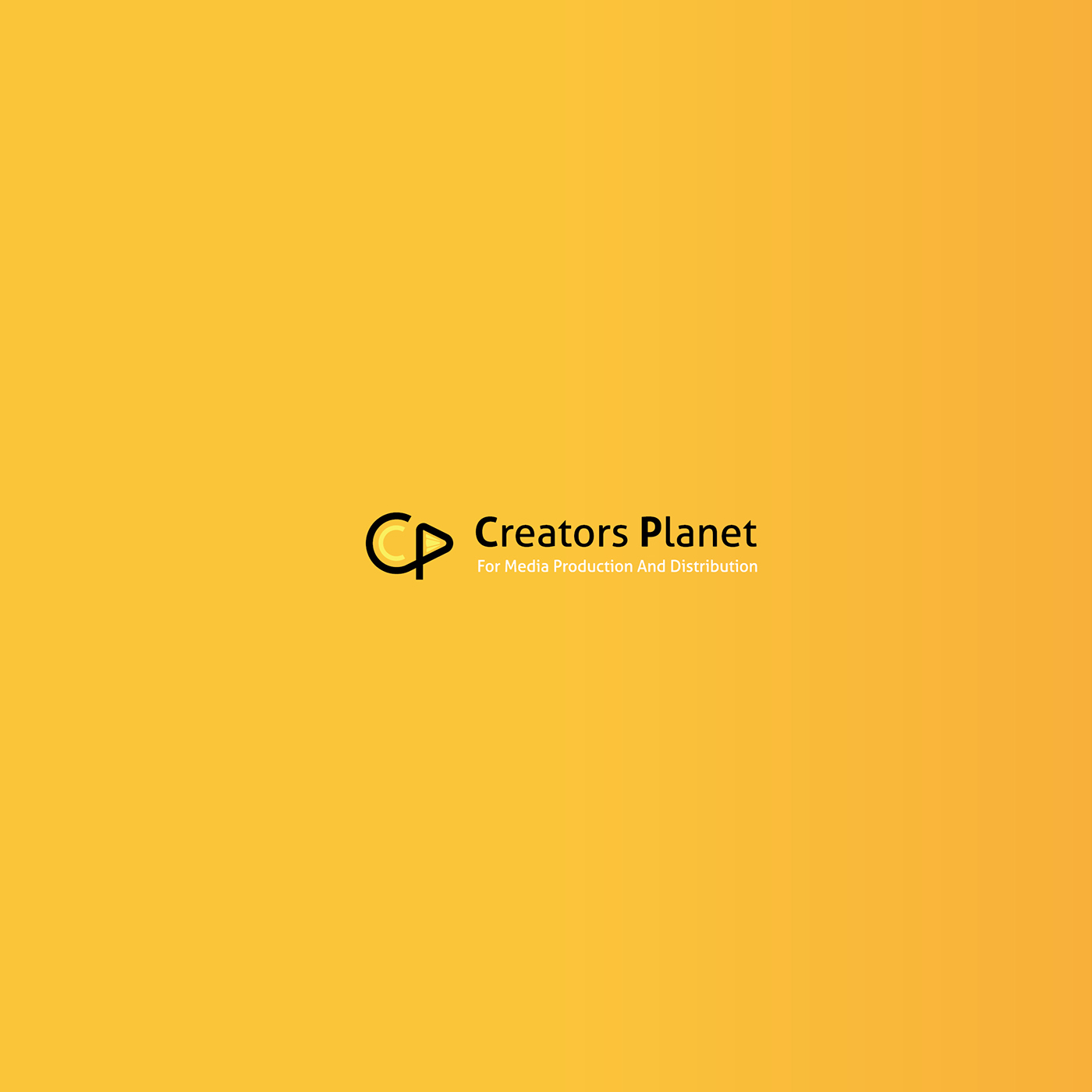 Entry 143255 in Creators Planet Logo by Haweya company