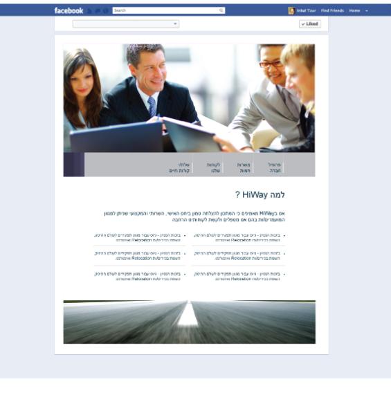 Entry 43869 in Portfolio by cimov marketing