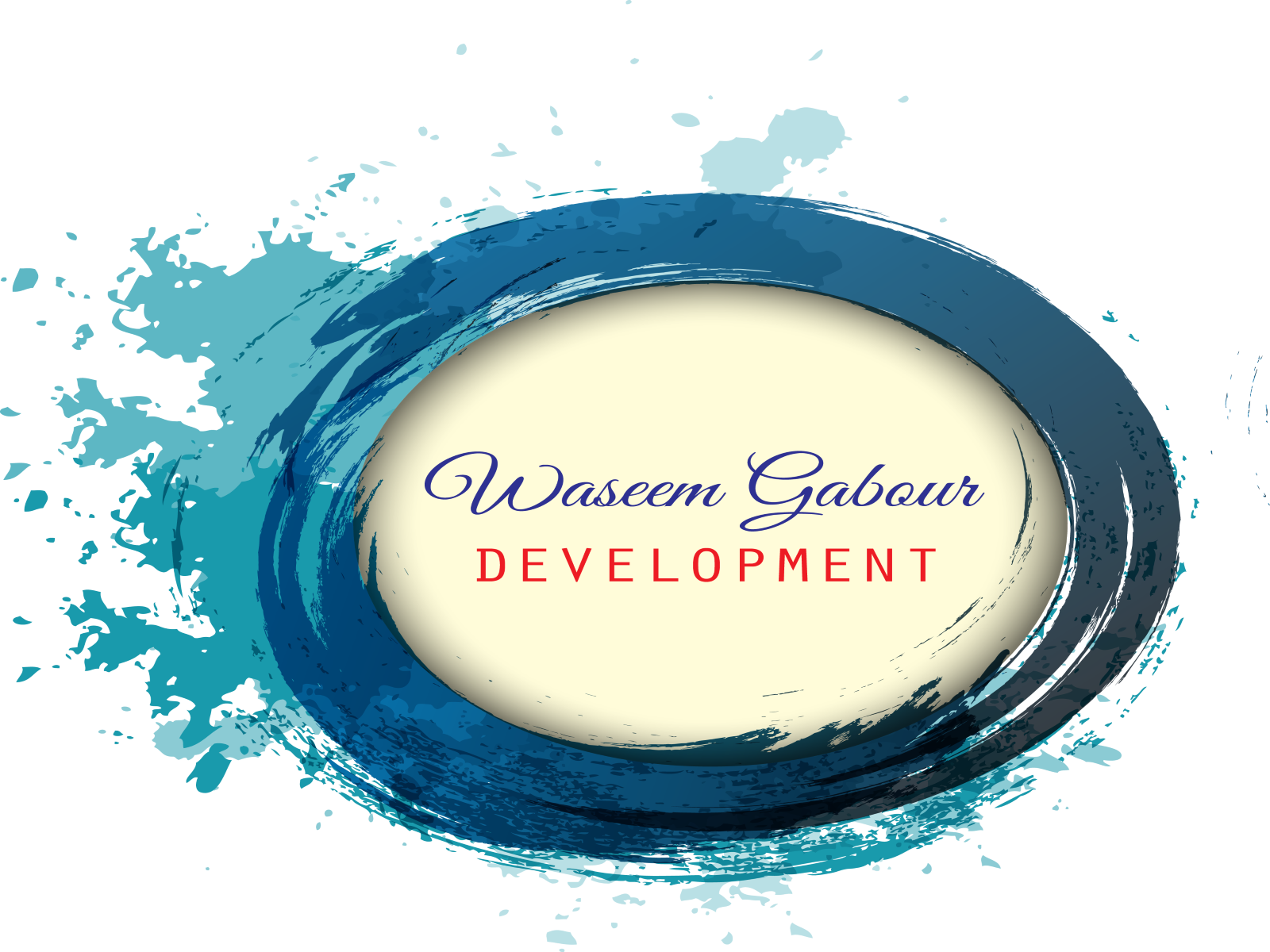 Entry 67442 in Portfolio by Waseem Gabour Development