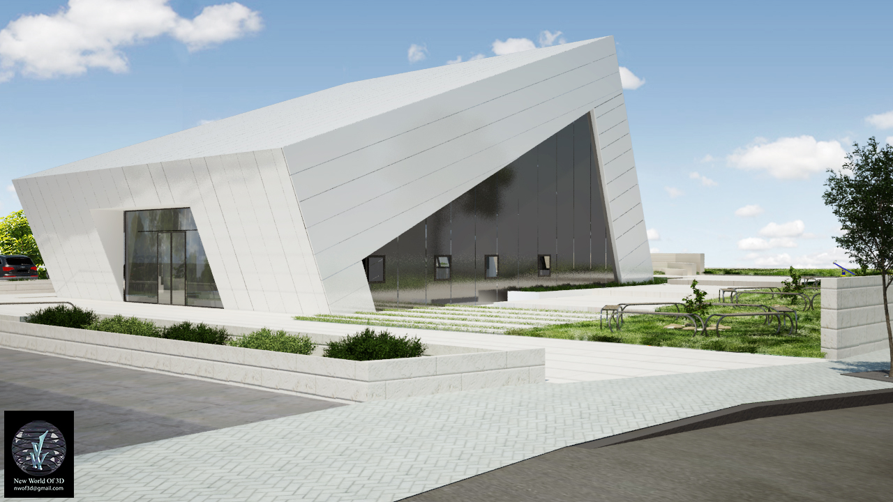 Entry 121578 in Portfolio by תלתן simulations