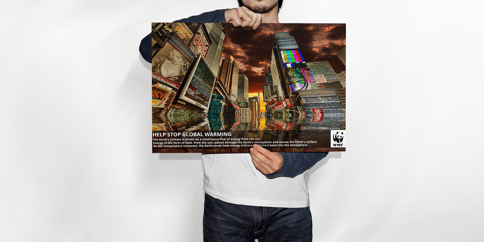 Entry 109773 in Conceptual Thinking by Yoola Creative