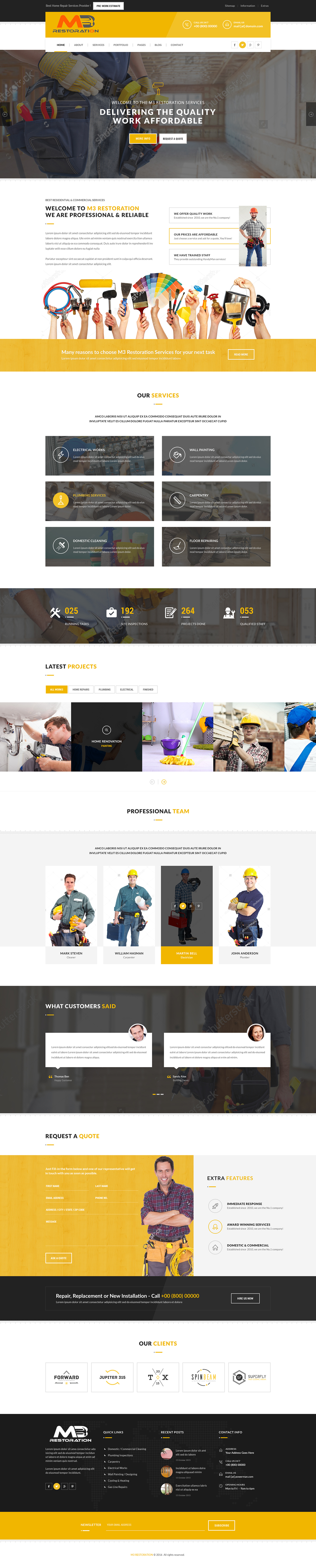 Entry 130460 in Website Design Layout by freelance studio