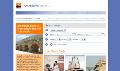 Open Zoomed Related Entry hotels-israel-jerusa