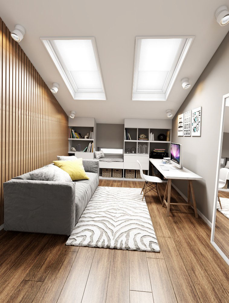 Entry 189749 in project by VizRex