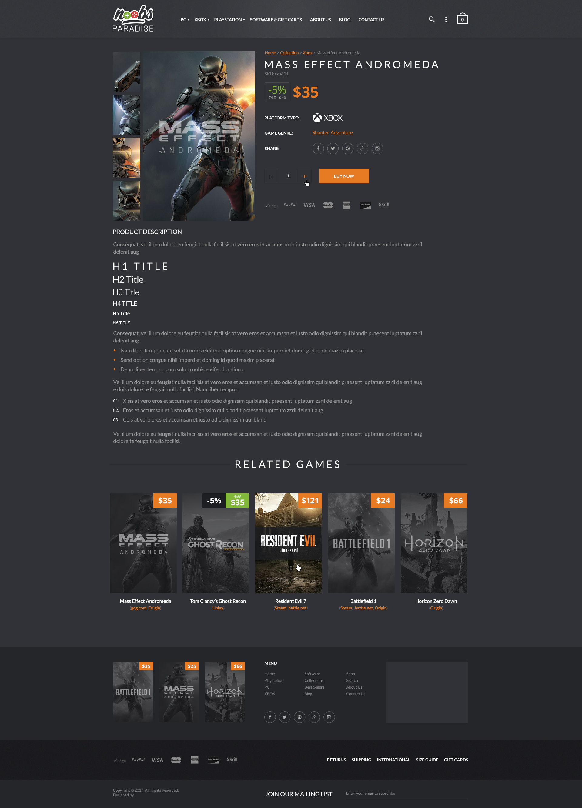 Entry 160554 in UI & SHOPIFY by גון צרפתי