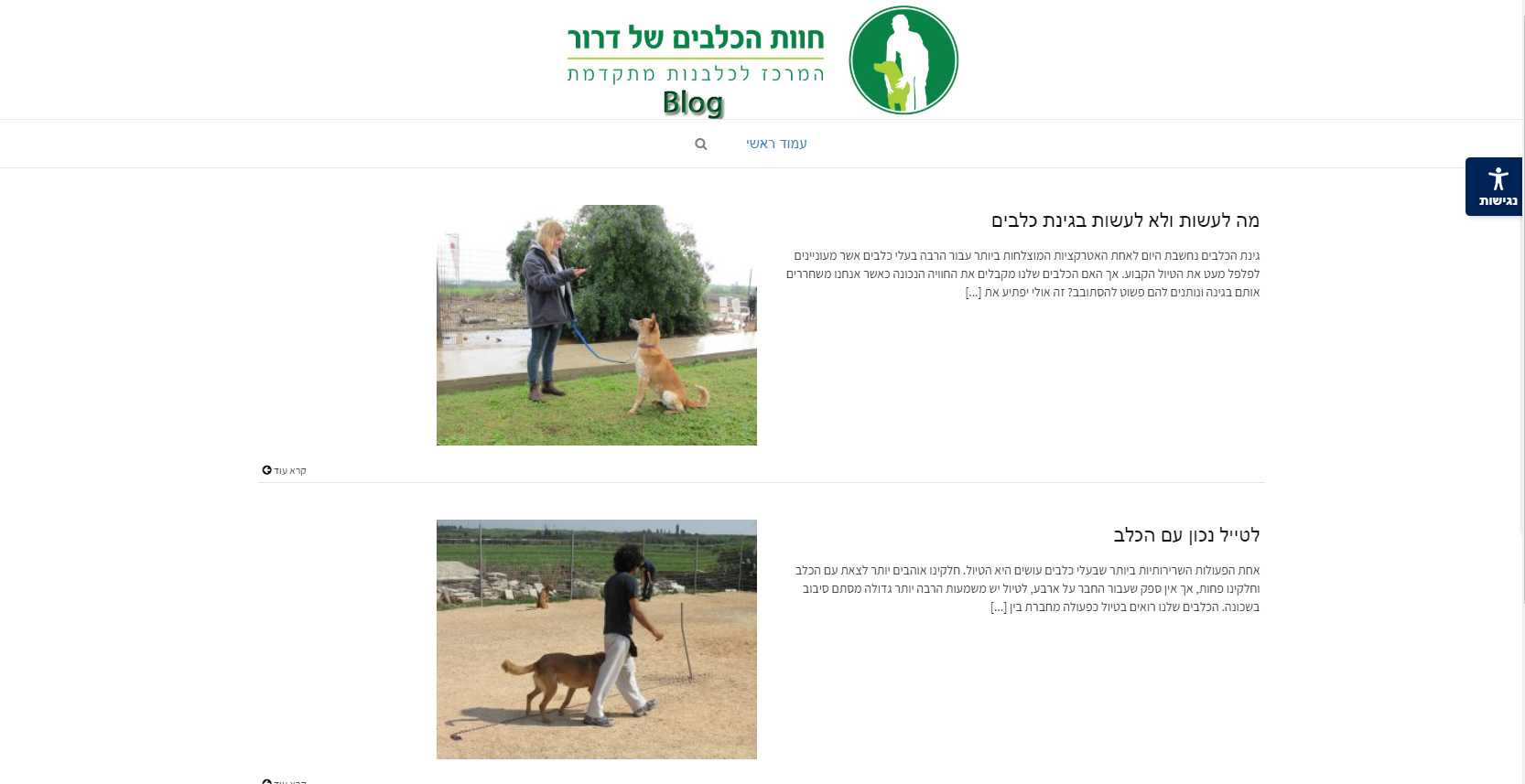 Entry 224775 in Portfolio by YG טכנולוגיות