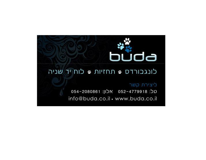 Entry 49393 in Portfolio by ג'ניה