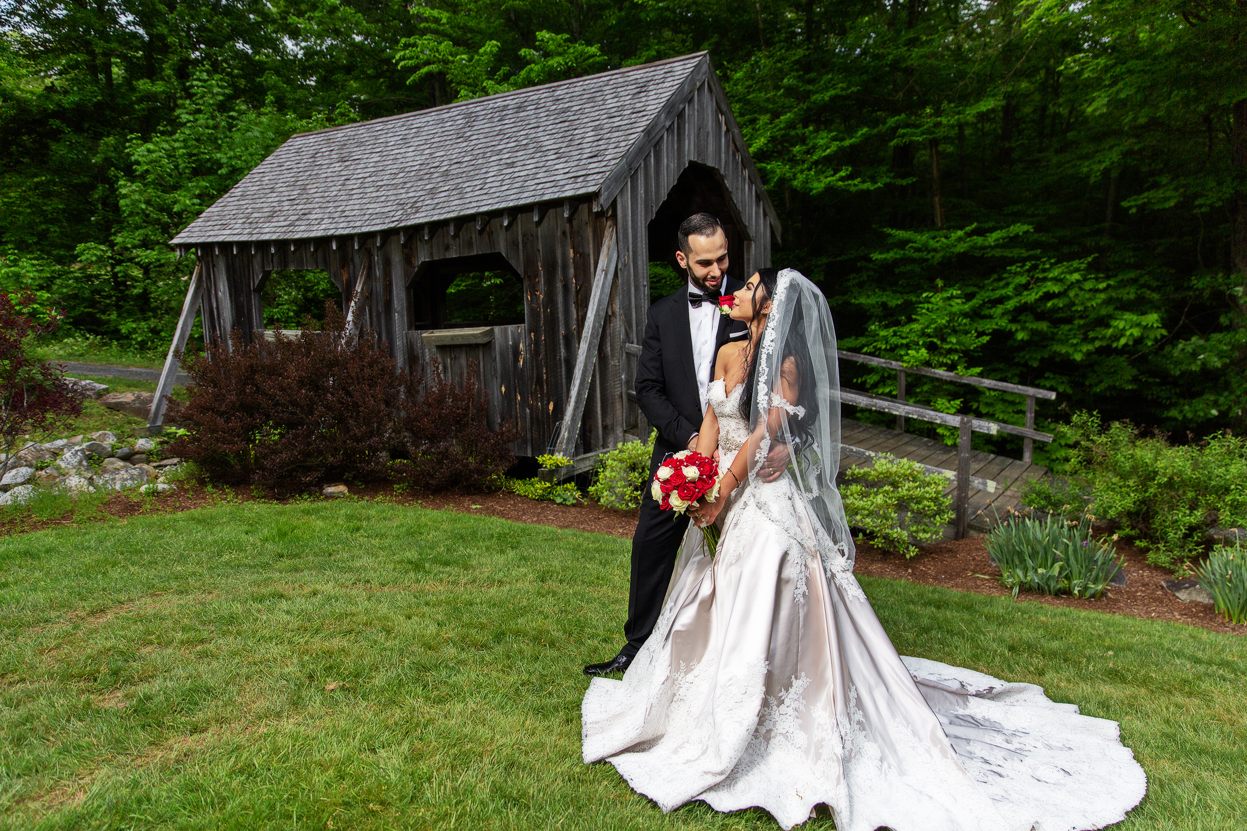 Entry 193552 in Weddings by Evgenii Andreev