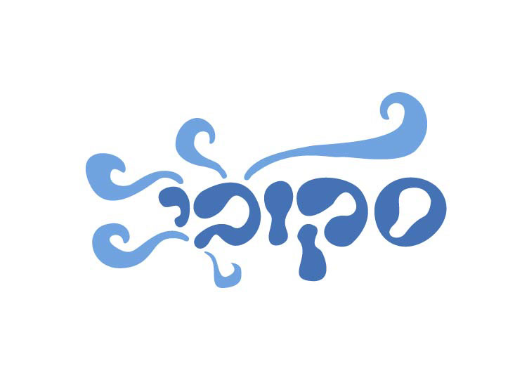 Entry 108608 in LOGOS by גיא בן נון - עיצוב גרפי