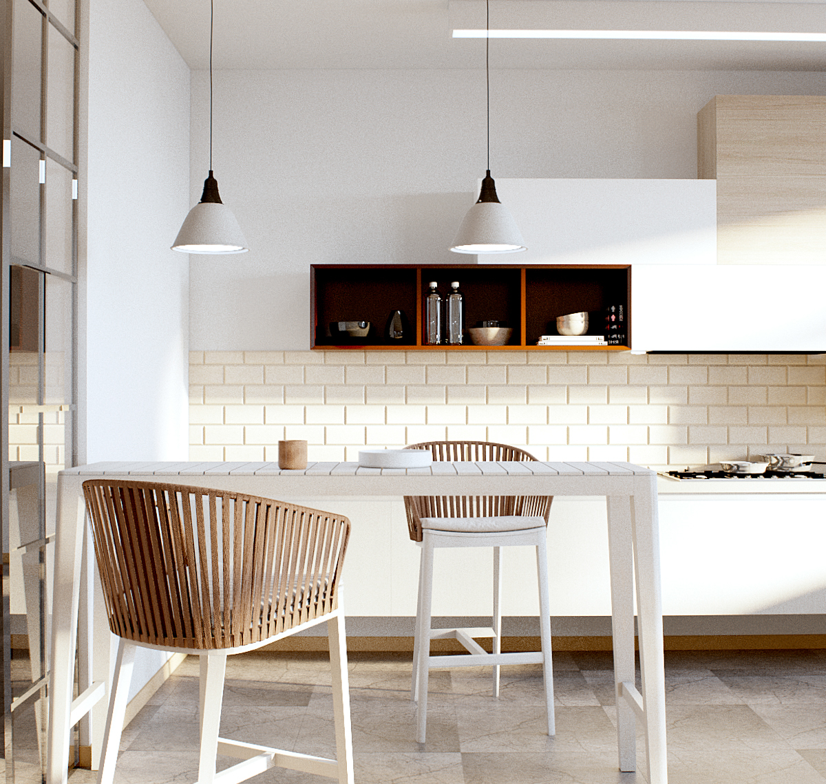Entry 189825 in Simply and gently.Poland by VizRex