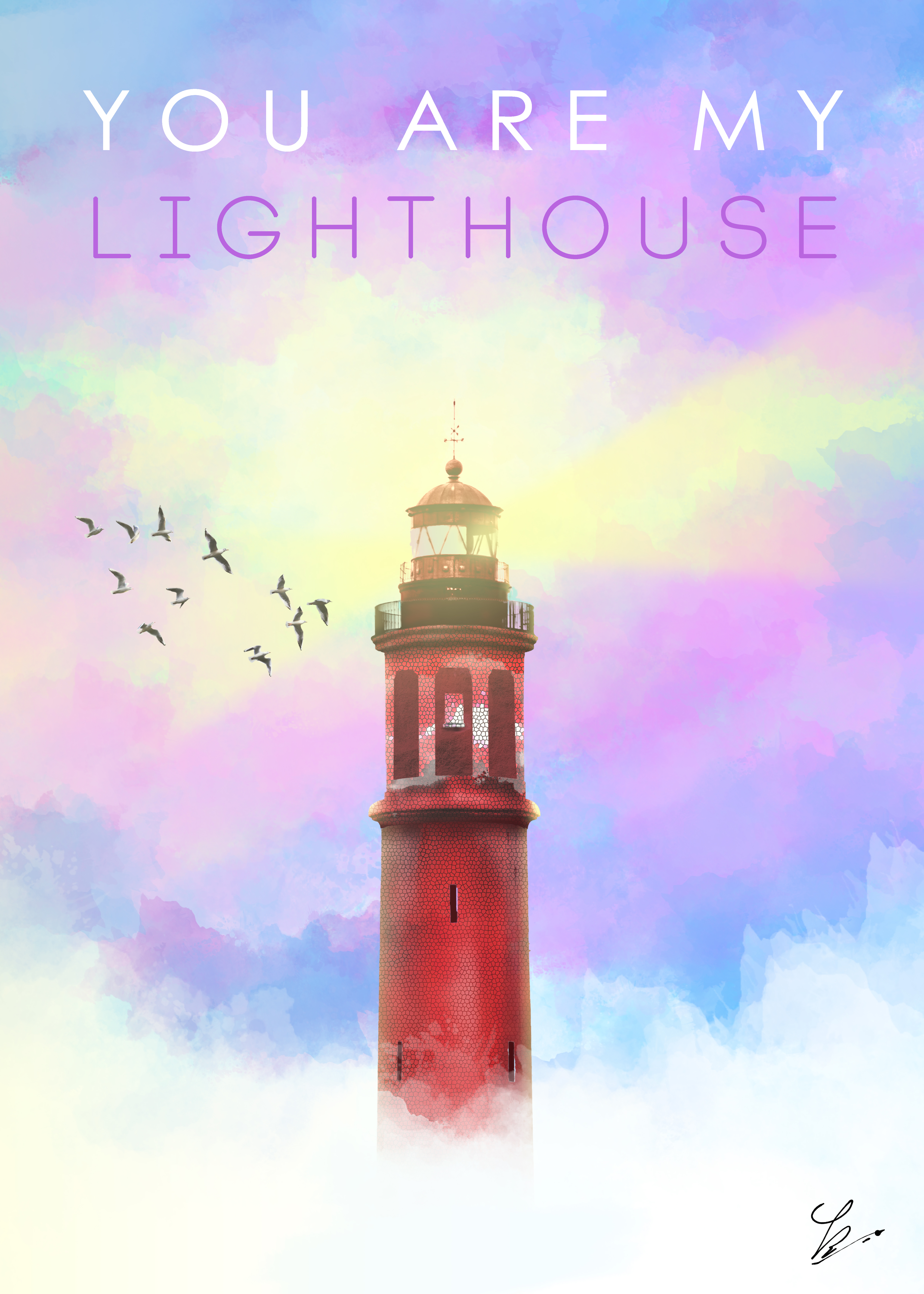 Entry 233030 in Portfolio by Photoshop Now!