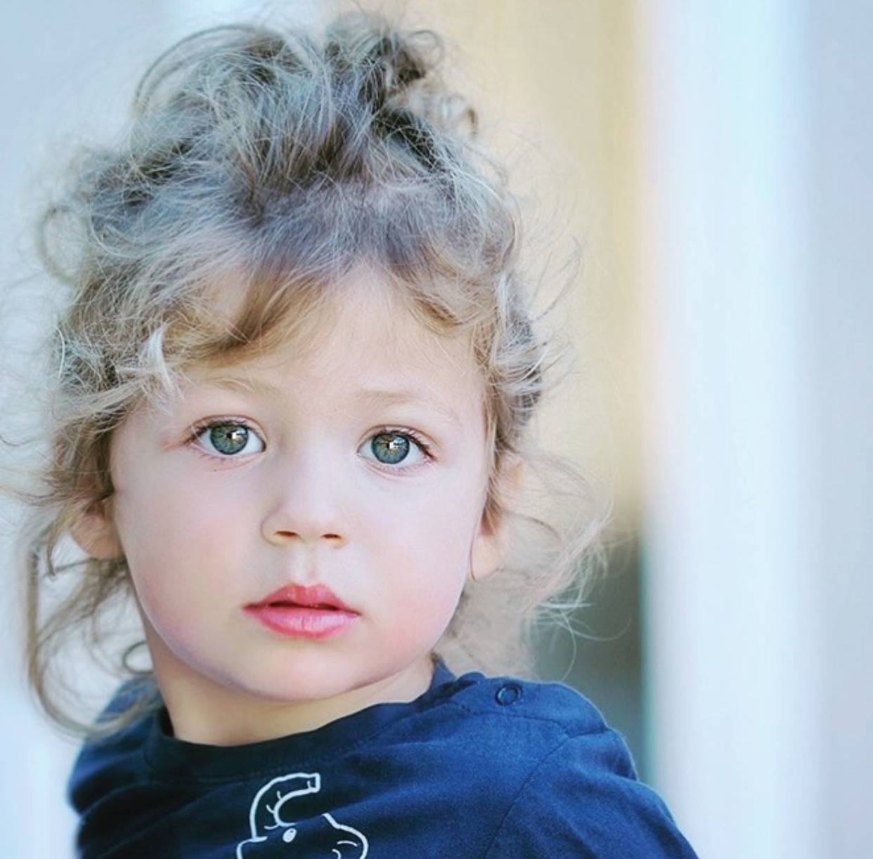 Entry 124651 in Portfolio by Yesterday is Forever Photography