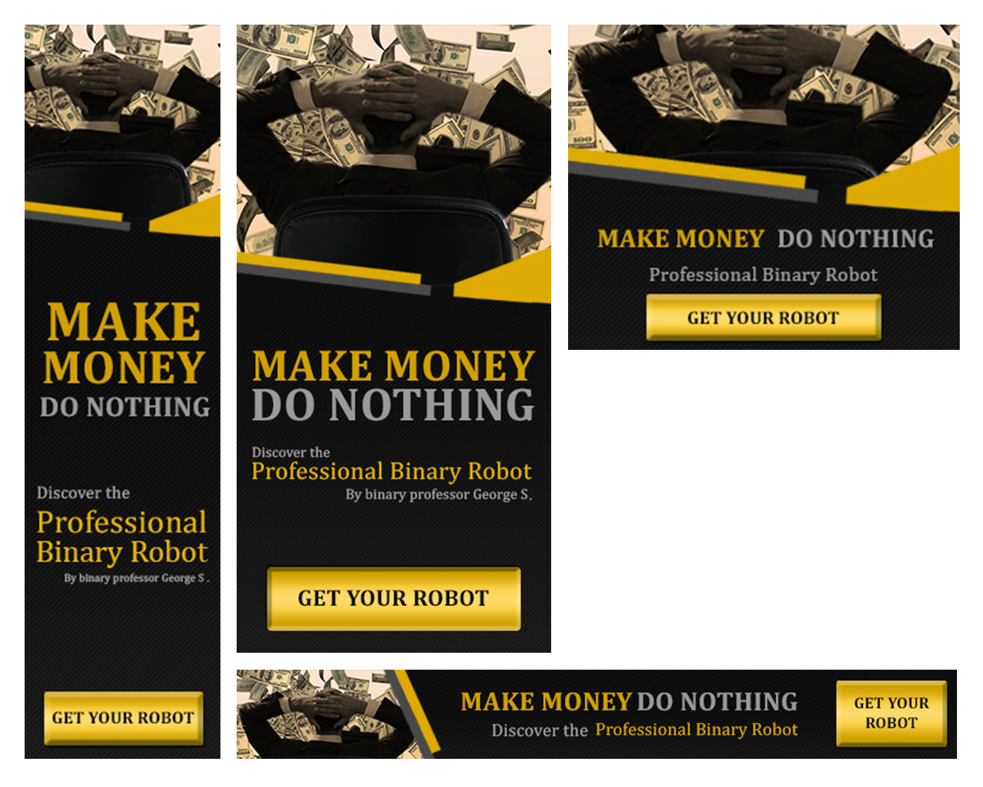 Entry 113380 in Portfolio by graphicat